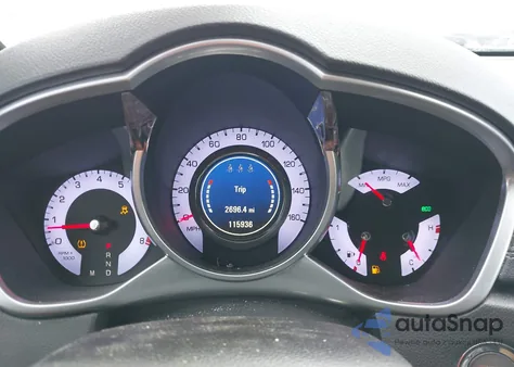 2012 Cadillac Srx Luxury Collection from USA, damaged, VIN 3GYFNAE36CS574212